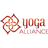 Anandamayi Yoga – Meditation and Yoga on-line made for you